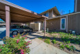 3 Bed Home for Sale in Agoura Hills, California