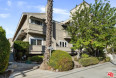 2 Bed Home for Sale in Studio City, California