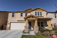 5 Bed Home for Sale in Santa Clarita, California