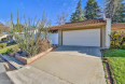 2 Bed Home for Sale in Westlake Village, California