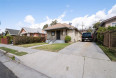 2 Bed Home for Sale in Los Angeles, California