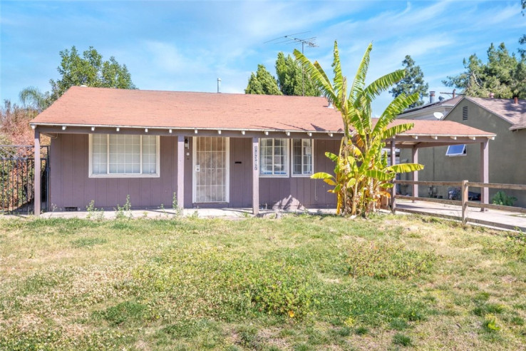 2 Bed Home for Sale in North Hollywood, California