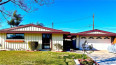 3 Bed Home for Sale in Costa Mesa, California