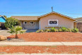 3 Bed Home for Sale in Ventura, California