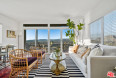 2 Bed Home for Sale in Los Angeles, California