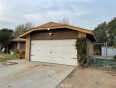 3 Bed Home for Sale in Bloomington, California
