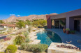 3 Bed Home for Sale in Palm Desert, California