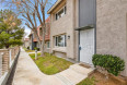 3 Bed Home for Sale in Saugus, California