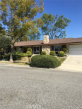 4 Bed Home for Sale in Thousand Oaks, California