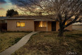 3 Bed Home for Sale in Palmdale, California