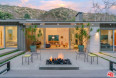 3 Bed Home for Sale in Los Angeles, California