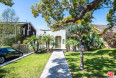 2 Bed Home for Sale in El Segundo, California
