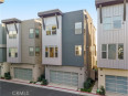3 Bed Home for Sale in Costa Mesa, California