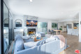 3 Bed Home for Sale in Los Angeles, California