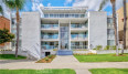 1 Bed Home for Sale in Beverly Hills, California