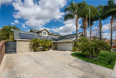 5 Bed Home for Sale in Saugus, California
