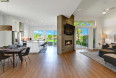 3 Bed Home for Sale in Palm Desert, California