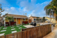 2 Bed Home for Sale in Compton, California