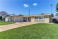 3 Bed Home for Sale in Costa Mesa, California