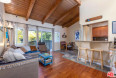 2 Bed Home for Sale in Culver City, California