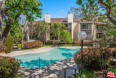 2 Bed Home for Sale in Playa del Rey, California