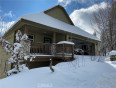 4 Bed Home for Sale in Lake Arrowhead, California