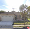 3 Bed Home for Sale in Culver City, California