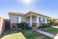 3 Bed Home for Sale in Compton, California