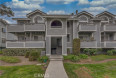 2 Bed Home for Sale in Canyon Country, California