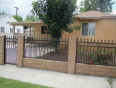 4 Bed Home for Sale in Panorama City, California