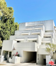 2 Bed Home for Sale in Los Angeles, California
