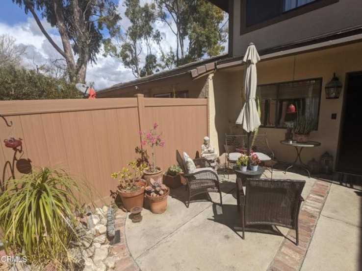 2 Bed Home for Sale in Ventura, California