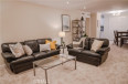 2 Bed Home for Sale in Burbank, California