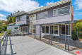 3 Bed Home for Sale in Sherman Oaks, California
