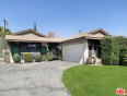 4 Bed Home for Sale in Van Nuys, California