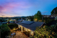 2 Bed Home for Sale in Silver Lake, California