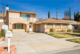 4 Bed Home for Sale in Canyon Country, California
