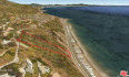  Land for Sale in Malibu, California