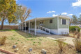 2 Bed Home for Sale in Tehachapi, California