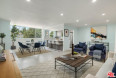  Income Home for Sale in Los Angeles, California