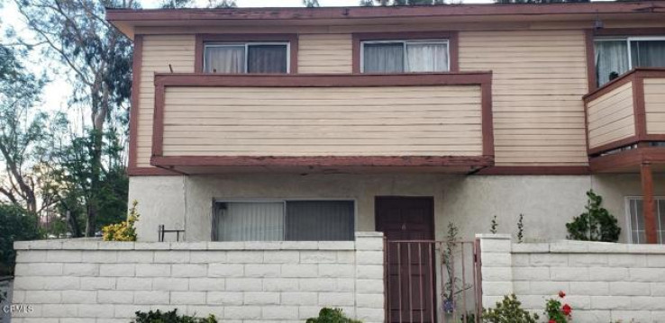 2 Bed Home for Sale in Ontario, California