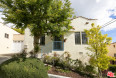 2 Bed Home for Sale in Los Angeles, California