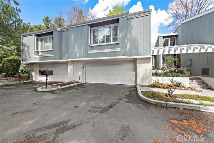 3 Bed Home for Sale in Costa Mesa, California