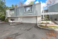 3 Bed Home for Sale in Costa Mesa, California