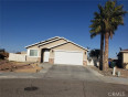 3 Bed Home for Sale in Victorville, California