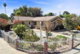4 Bed Home for Sale in Granada Hills, California