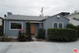 2 Bed Home for Sale in Culver City, California