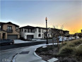 4 Bed Home for Sale in Ontario, California