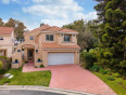 3 Bed Home for Sale in Ventura, California