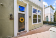 3 Bed Home for Sale in Irvine, California